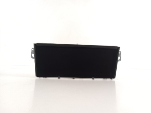 Screen - 9Y0919597AG