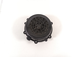   Rear side door speaker  - 971035453D 
