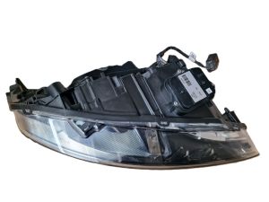 VOLVO XC60 (2008–2017) Scheinwerfer vorne 31420249 - 4
