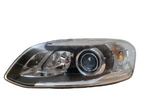 Esituli - 31420249
