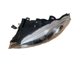 VOLVO XC60 (2008–2017) Scheinwerfer vorne 31420249 - 5