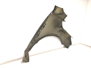 NISSAN Qashqai (2013–2021) Front fender - 2