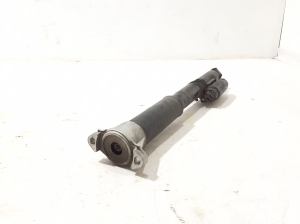 Mercedes Benz EQS 297 (2021–2026) Tagumine amortisaator A2973203301 - 2