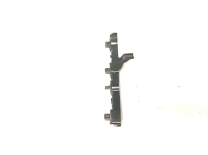 NISSAN Qashqai (2013–2021) Front bumper bracket 622234EA0A - 2