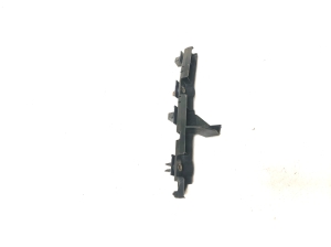 NISSAN Qashqai (2013–2021) Front bumper bracket 622234EA0A - 3