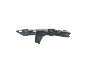 NISSAN Qashqai (2013–2021) Front bumper bracket 622234EA0A - 5