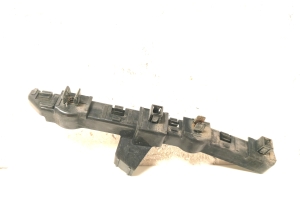 NISSAN Qashqai (2013–2021) Front bumper bracket 622224EA0A - 4