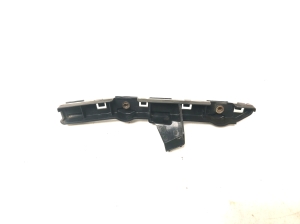 NISSAN Qashqai (2013–2021) Front bumper bracket 622224EA0A - 5