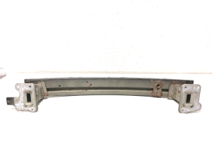 NISSAN Qashqai (2013–2021) Front bumper reinforcement 620304EA0A - 4