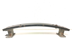 NISSAN Qashqai (2013–2021) Front bumper reinforcement 620304EA0A - 5