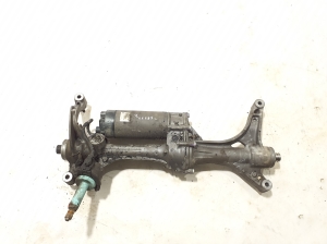 Mercedes Benz EQS 297 (2021–2026) Roolilatt A2974601901 - 4