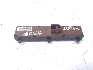 Peugeot Boxer III (2006–2026) Ohutulede lüliti 7354213570 - 3