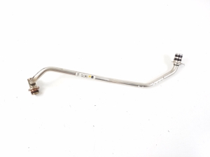 Porsche Cayenne (2010–2017) Pipe 94610623760 - 3