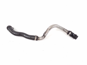 Roolilati voolik - 7P5422881H