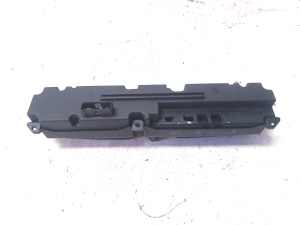 Mercedes Benz C-Class 203 (2000–2007) Ohutulede lüliti 2038218858 - 2