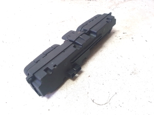 Mercedes Benz C-Class 203 (2000–2007) Ohutulede lüliti 2038218858 - 3