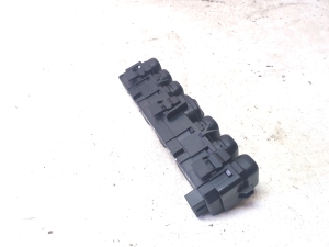Mercedes Benz A-Class 168 (1997–2004) Mirror control switch 1688203710 - 3