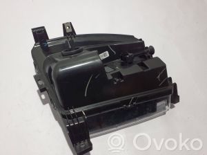 Tesla Model X X (2015–2026) Front daytime running light 103433100B - 3