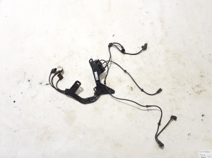 Wiring harness - A2975401204