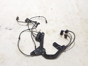 Mercedes Benz EQS 297 (2021–2026) Juhtmestik A2975401204 - 2