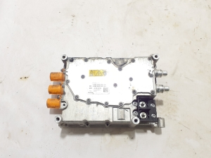 Invertors - A0003426600