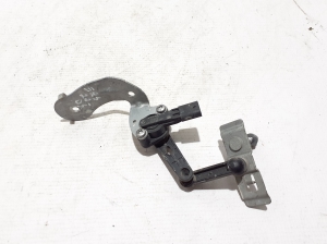 Rear hub sensor - A2979051602