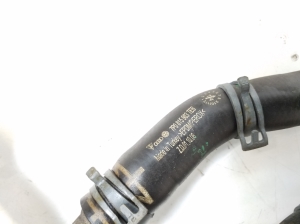 Porsche Cayenne (2010–2017) Hose 95557269800 - 2