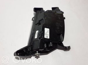 Tesla Model S S (2012–2026) Eesmine päevasõidutuli 600591600G - 2