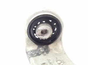 Porsche Cayenne (2010–2017) Front control arm 7P5407151A - 3