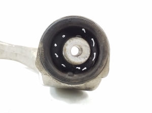 Porsche Cayenne (2010–2017) Front control arm 7P5407151A - 5