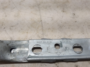 Mercedes Benz EQS 297 (2021–2026) Muu kinnitus A2975202100 - 2