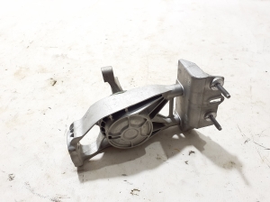 Engine mount - A2973330600