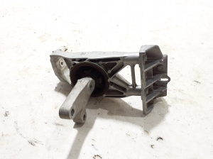 Mercedes Benz EQS 297 (2021–2026) Mootoripadi A2973330600 - 3