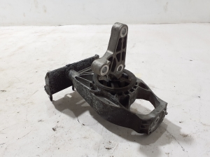 Mercedes Benz EQS 297 (2021–2026) Mootoripadi A2973330500 - 2
