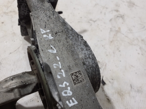 Mercedes Benz EQS 297 (2021–2026) Mootoripadi A2973330500 - 3