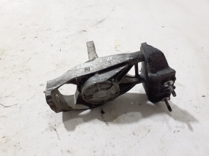 Engine mount - A2973330500