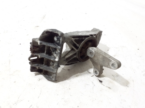 Mercedes Benz EQS 297 (2021–2026) Mootoripadi A2973330500 - 4