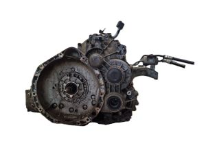 Getriebe - 1693702600