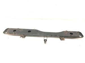 NISSAN Qashqai (2013–2021) Esimese põiktala osa radiaatorite all 544104EA1B - 2