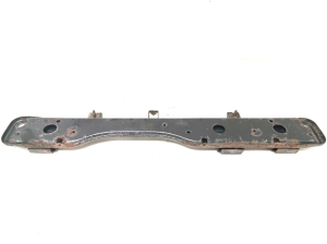 NISSAN Qashqai (2013–2021) Esimese põiktala osa radiaatorite all 544104EA1B - 3
