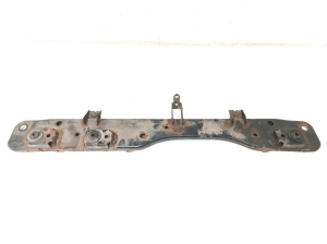   Unterer Querträger vorne unter den Kühlern  - 544104EA1B 