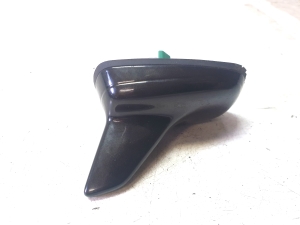 AUDI A7 (2010–2018) Antenna 4G0035503AD - 2