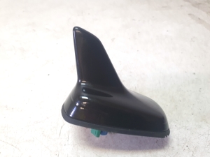 Antenne - 4G0035503AD