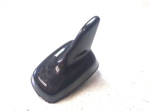 AUDI A7 (2010–2018) Antenna 4G0035503AD - 3