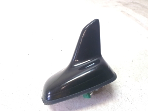 AUDI A7 (2010–2018) Antenna 4G0035503AD - 6