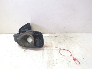 AUDI A7 (2010–2018) Tankdeckel 8K0010508P - 2