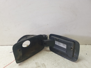 AUDI A7 (2010–2018) Tankdeckel 8K0010508P - 5