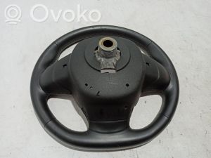 RENAULT Megane IV (2016–2022) Lenkrad 484009066R - 3