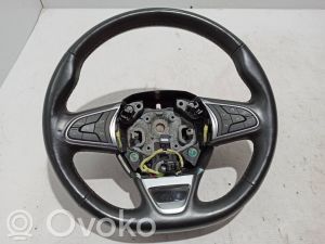 Lenkrad - 484009066R