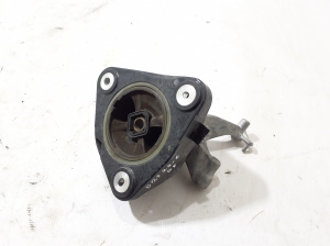 Engine mount - A2973331200